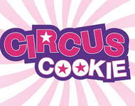 CIRCUS COOKIE